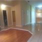 7301 W 29 WY, Hialeah, FL 33018 ID:6129959