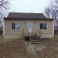 30232 435th Ave, Utica, SD 57067 ID:6142387