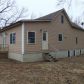 30232 435th Ave, Utica, SD 57067 ID:6142388