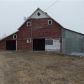 30232 435th Ave, Utica, SD 57067 ID:6142389