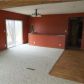 30232 435th Ave, Utica, SD 57067 ID:6142390