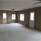 30232 435th Ave, Utica, SD 57067 ID:6142391