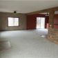 30232 435th Ave, Utica, SD 57067 ID:6142392