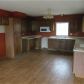 30232 435th Ave, Utica, SD 57067 ID:6142393