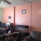 10000 NW 80 CT # 2433, Hialeah, FL 33016 ID:6184727