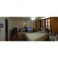 10000 NW 80 CT # 2433, Hialeah, FL 33016 ID:6184728