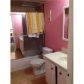 10000 NW 80 CT # 2433, Hialeah, FL 33016 ID:6184733