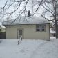 1009 Hazen St SE, Grand Rapids, MI 49507 ID:6318433