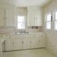 1009 Hazen St SE, Grand Rapids, MI 49507 ID:6318435