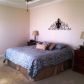 15752 SW 15TH ST, Fort Lauderdale, FL 33326 ID:6356472