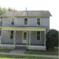 443 Carl St, Cumberland, OH 43732 ID:853976