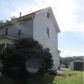 443 Carl St, Cumberland, OH 43732 ID:853984