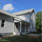 443 Carl St, Cumberland, OH 43732 ID:853985