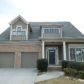 4 Aspen Lane Se, Cartersville, GA 30120 ID:1784010