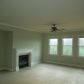 4 Aspen Lane Se, Cartersville, GA 30120 ID:1784013