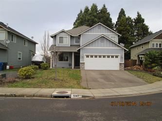 5147 Wheeler Ct Ne, Salem, OR 97305