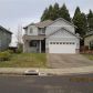 5147 Wheeler Ct Ne, Salem, OR 97305 ID:6294100