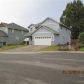 5147 Wheeler Ct Ne, Salem, OR 97305 ID:6294101