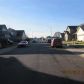 5147 Wheeler Ct Ne, Salem, OR 97305 ID:6294102