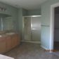 5147 Wheeler Ct Ne, Salem, OR 97305 ID:6294103