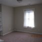 5147 Wheeler Ct Ne, Salem, OR 97305 ID:6294106