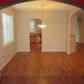 5147 Wheeler Ct Ne, Salem, OR 97305 ID:6294107