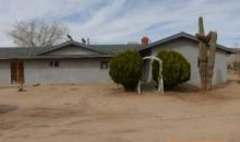 7648 Jemez Trail Yucca Valley, CA 92284