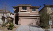 10454 Sky Gate Stre Las Vegas, NV 89178