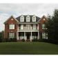 512 Prestwyck Haven, Canton, GA 30115 ID:5546596