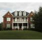 512 Prestwyck Haven, Canton, GA 30115 ID:5679632