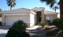 36584 Emerald Cove Palm Desert, CA 92211