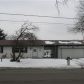 3947 E 25th St, Des Moines, IA 50317 ID:6358923