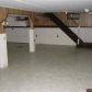 3947 E 25th St, Des Moines, IA 50317 ID:6358925