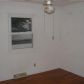 3947 E 25th St, Des Moines, IA 50317 ID:6358926