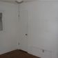 3947 E 25th St, Des Moines, IA 50317 ID:6358928