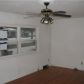 3947 E 25th St, Des Moines, IA 50317 ID:6358930