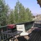 135 Mt. Jackson Drive, Bridgeport, CA 93517 ID:1140381