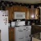 135 Mt. Jackson Drive, Bridgeport, CA 93517 ID:1140382