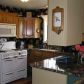 135 Mt. Jackson Drive, Bridgeport, CA 93517 ID:1140383