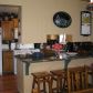 135 Mt. Jackson Drive, Bridgeport, CA 93517 ID:1140385