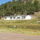 County Road 27A, Cotopaxi, CO 81223 ID:5685647