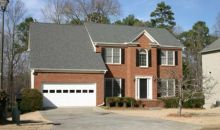 11930 Morning Mist Drive Alpharetta, GA 30005