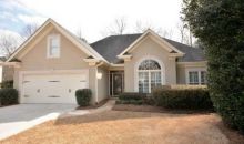 290 Graystone Way Alpharetta, GA 30005