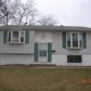 1833 Denton Drive, Springfield, IL 62702 ID:6244434