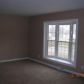 1833 Denton Drive, Springfield, IL 62702 ID:6244439