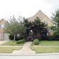 2517 West Ranch Dr., Friendswood, TX 77546 ID:6341961