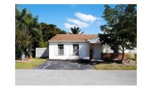 14670 N BECKLEY SQ Fort Lauderdale, FL 33325