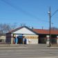 295 E. Napier Avenue, Benton Harbor, MI 49022 ID:65960