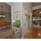 2820 Saddlebrook Glen Drive, Cumming, GA 30041 ID:3004485