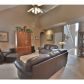 2820 Saddlebrook Glen Drive, Cumming, GA 30041 ID:3004488